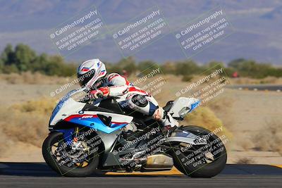 media/Nov-25-2023-TrackXperience (Sat) [[85467fd52f]]/Level 1/Session 6 (Turn 16 Set 1)/